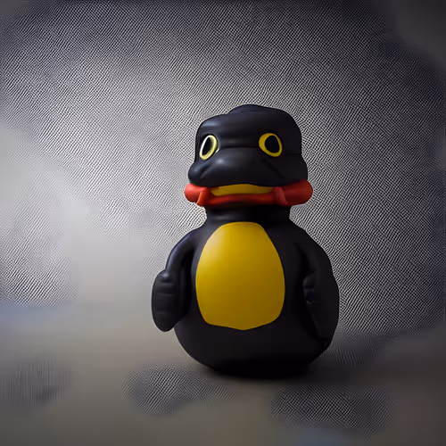 Item #104638658867901610469765023909867285997117994653194799217604607542214266978305 Media