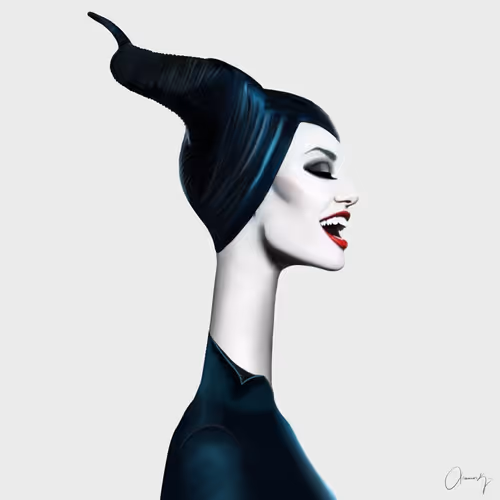 Item #61755371504860862755050309522407492379978418224110245722909357485890536996865 Media