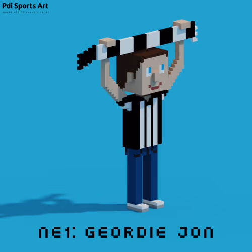 Item #3430565109855428148014555979724028545778279334899879716249393267149323108363 Media