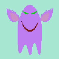 72882610954440973657060061956336438927386636766097098114107982814260477558785