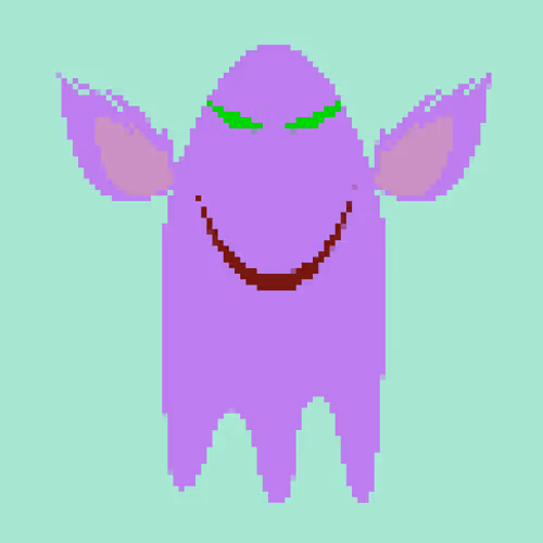 Item #72882610954440973657060061956336438927386636766097098114107982814260477558785 Media