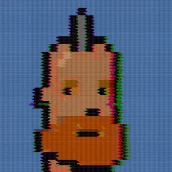 Item #22412305358539205371482020658884093096557011368869543087165207029468587098113 Media