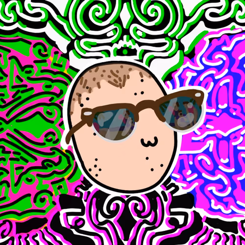 110260842449697411621135832246196322026740345727595679483993607368048558211073