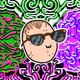 110260842449697411621135832246196322026740345727595679483993607368048558211073