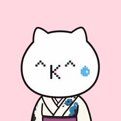 115494162085466012364245745410608446581075496673497953730981776552170639851521