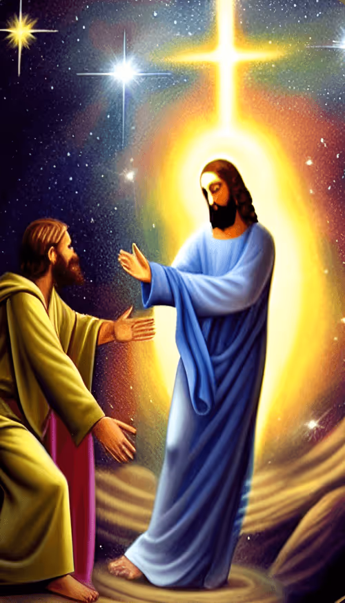 Item #56749618626316659904346353045398550776430905744903372127615705529223097614348 Media