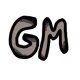etherGM
