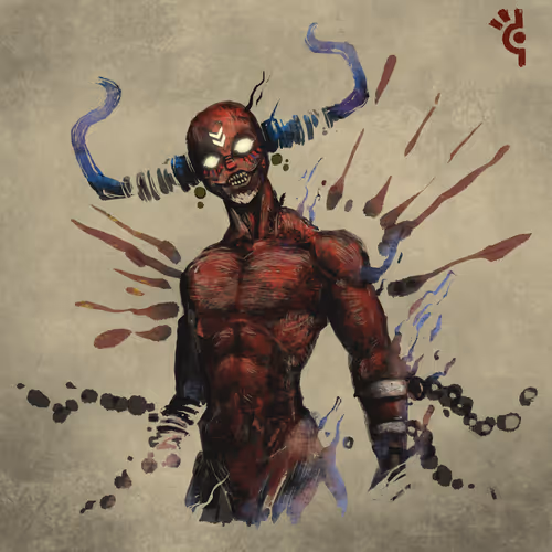 83332248912703490738989073426240891234918805522951605189339981696432047390721