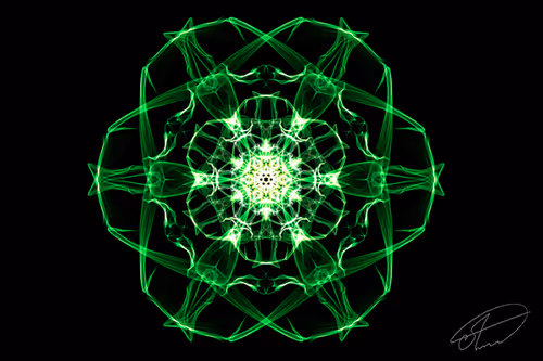 Item #97995054763287850969957566296765419041338601408467574073438373425866745053185 Media