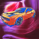 64016669180158915476570807281886227063660823275340615953532372184427155947521