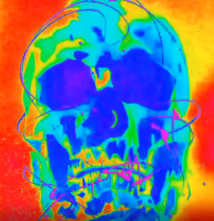 Item #14332484296360451871364627283585173556106224433489644395610796516898737487873 Media