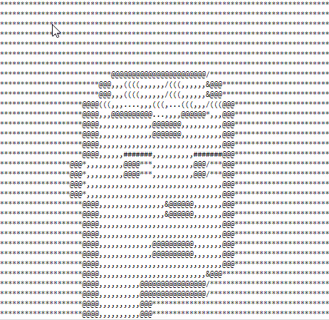 Item #73184575685802148679950438456366098815184990035038326044791207358595745185793 Media