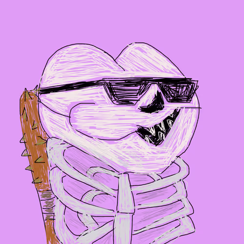 Stixktoknft
