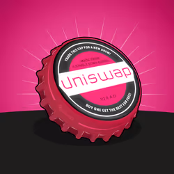 104015661096791622804795920584074209345777321726628129950122575704319770755073