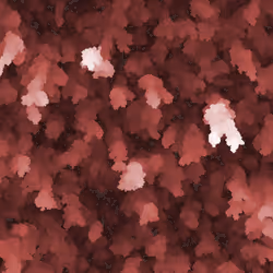 64919626105503197945610844174432346243809726585533720219009264528812041830401