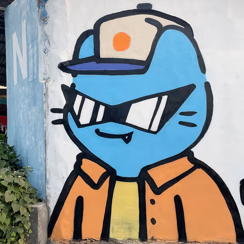 39065281657786333209030148189603636702329879012588570810227887218755138224129