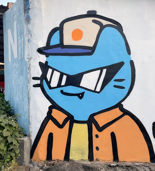 Item #39065281657786333209030148189603636702329879012588570810227887218755138224129 Media