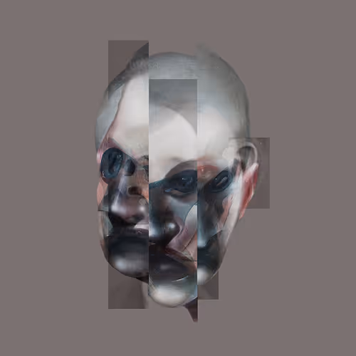 Item #24421534419787881140996205126415999053278498953736956658546499172104079933441 Media