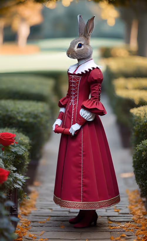 Item #36133533750215411128313405276110878173369512010580589906420943413463507533825 Media