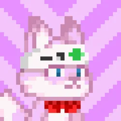 12386513867521875153528360315220228352250331690427029372970928530214686294017