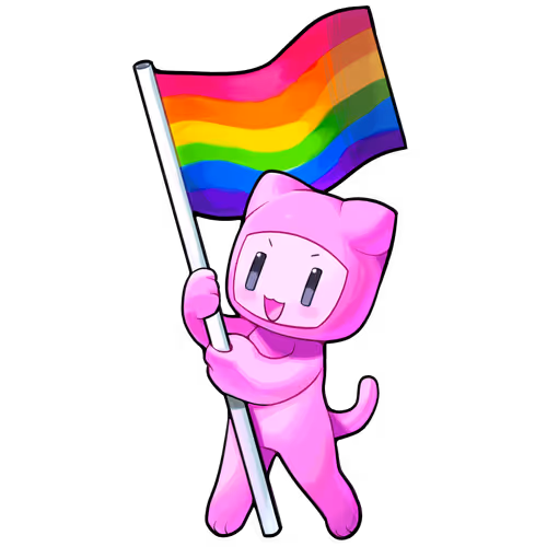 TUBBYPRIDE22 [1/3]