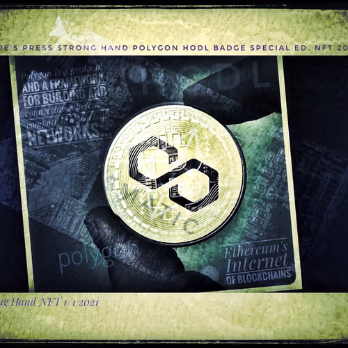 3787080761074609709675817509753112159059746763483256848434353506119361495041