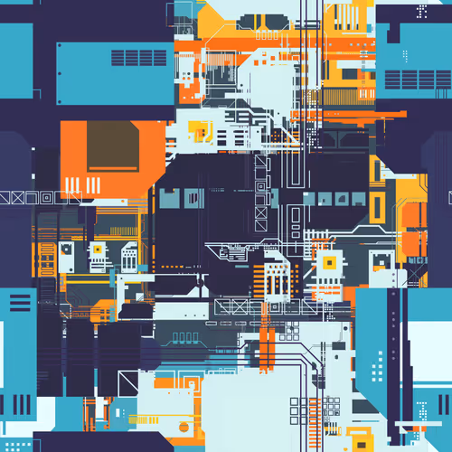 Item #72012595543150179737658904212355349189413074815917876832543995068574645354497 Media