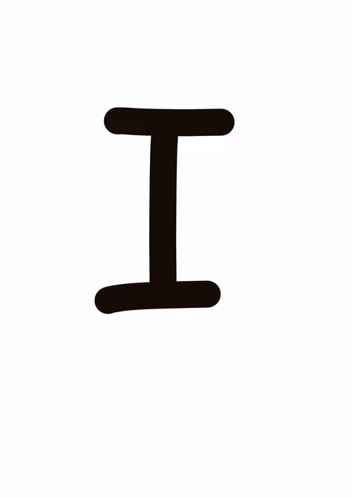 Item #46828715349045696973974983942908091311447400852866151345176302906606333460481 Media