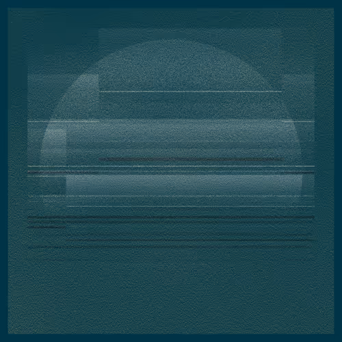 Tidalfrictionlowtide