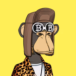 101675120305749736200238798885321391301382960951532312185758973371042725101569