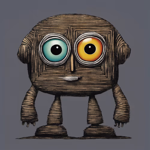 Item #17590805165431169507052287530488914379493602898568865924214340989386254974977 Media