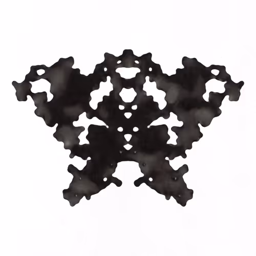 Item #110690747319941979530294747668200607200691975161843914567522732937593107775489 Media