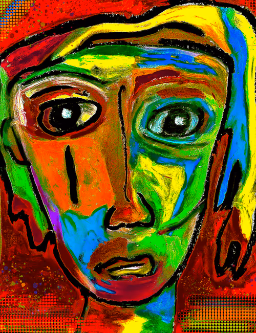 Item #17270215611259366886722351903679792469128858324810158978840687053728462667777 Media