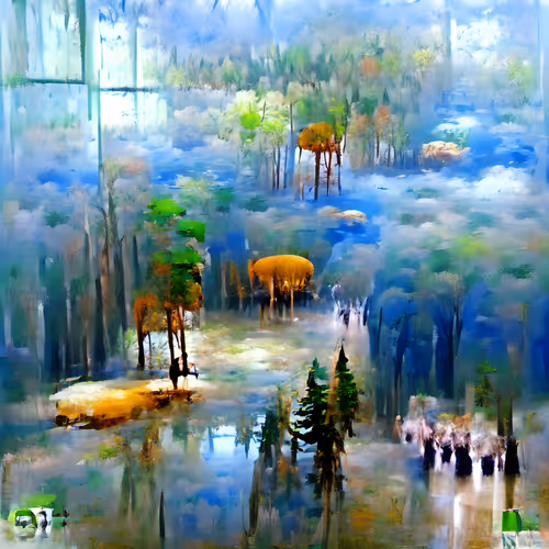 Item #38271293809346888986394169505470856572169565474825294302183389835814714212353 Media