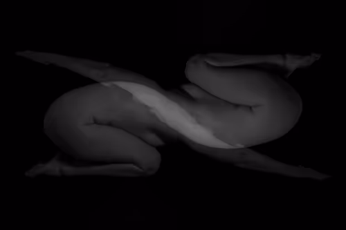 Item #24078694119739597483179371173892664508581681499738610979766924188363683528705 Media