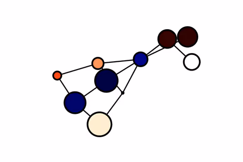 Item #40377474734814526640519193366984662185062783414677298629546210044312800985089 Media