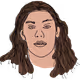 95790599509620996380678803826545663447848611621215294607971456128826382221313