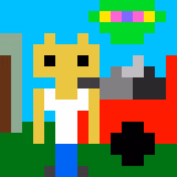 Item #29020896580519251859966696097093097691812988925593437053795452142432555106305 Media