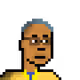 33842662755948891384551277576951042885482700903621568592155336901817771491329