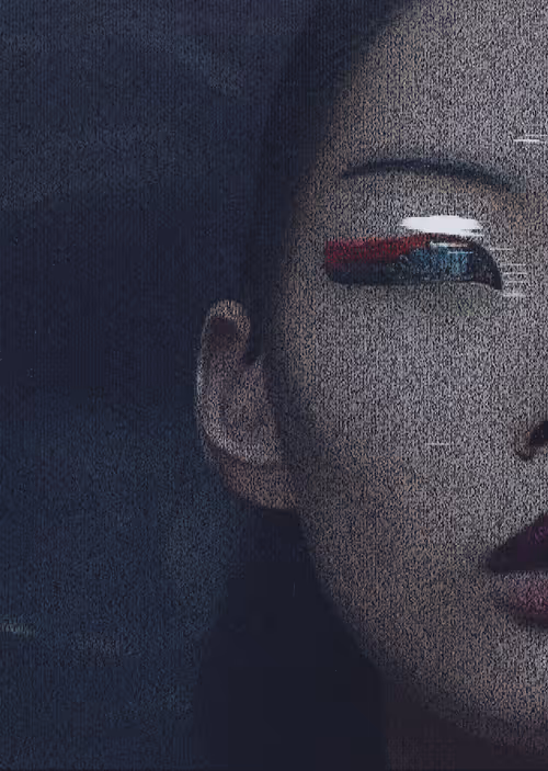 Item #46324335966005134489359889852548900547468907611747407073082691325904057008129 Media