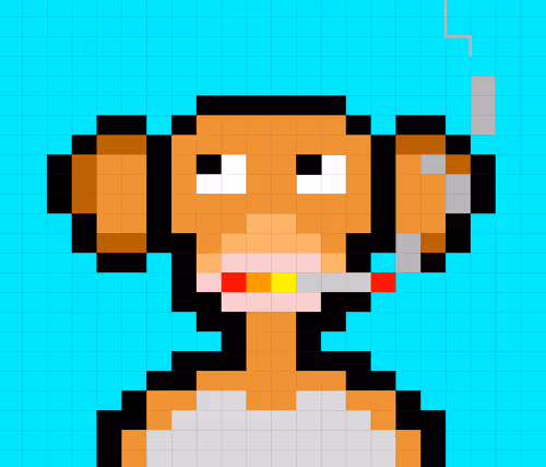 Item #29705859751043562879366160894163956040371614238852525004461508793960398585857 Media