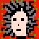 90351577286787344069025961582662877602118350264887303276890225952047421718529
