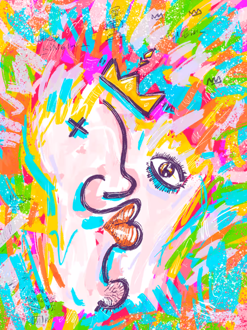 Item #72326784148707900394754700751421072437495720794402365753101532815147604639745 Media