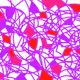 21450006730471332728222459241960871523067260876154461013768838124745833578497