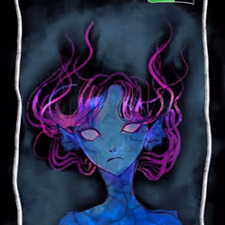 Wicked #10