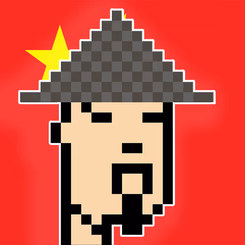 Item #110578276420426756273237195896341237242869418611702865508263276213939497598977 Media