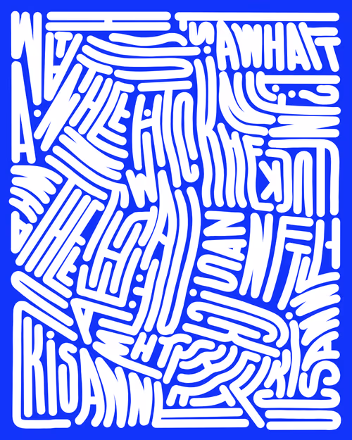 Item #109990569529100249910104175060987532296374552151615527288588051261592361238529 Media