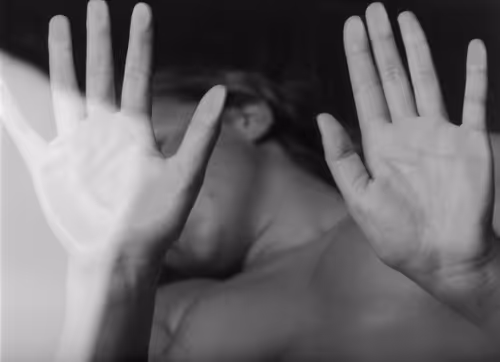 Item #85913522489887983498851657875369250681175468026572885378089047701528692916225 Media