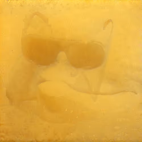 Item #10556516352737659093670100450299192433249079392322767028169059914969713213541 Media