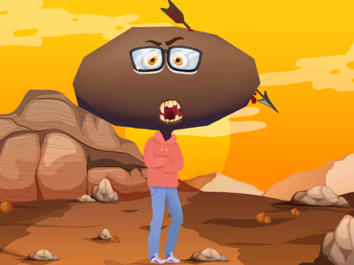 Item #33502407612407101244871654828047377365370907904714231356581344417139065356289 Media